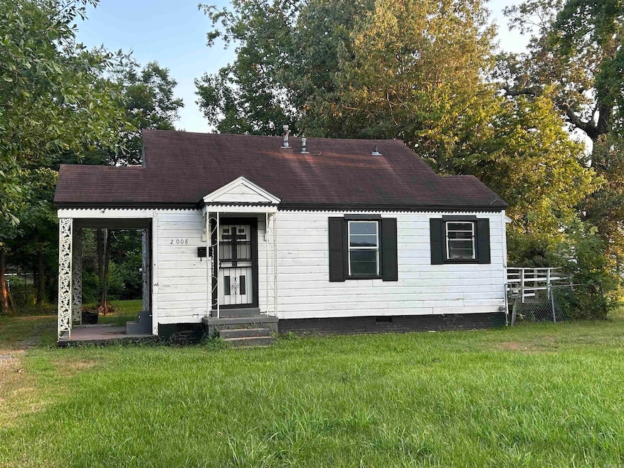 For Sale $25,000