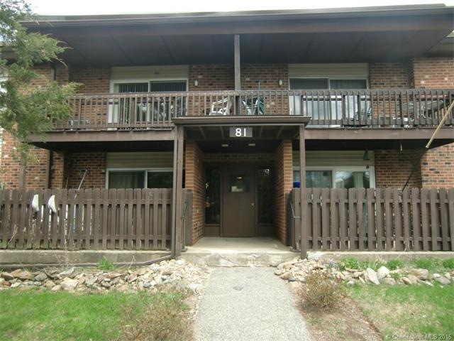 81 Balance Rock Rd unit 6, Seymour, CT 06483 - photo 1