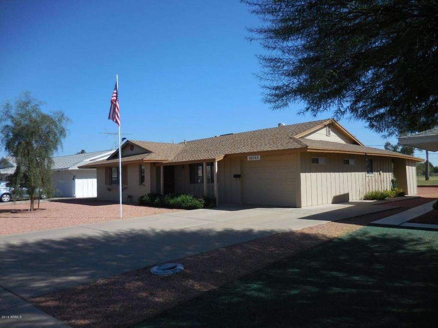 10145 Sun City Blvd.