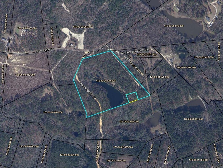 map (1)