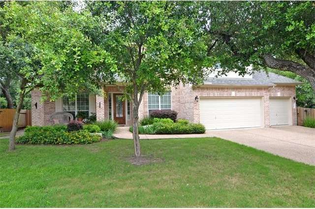12308 Buvana Dr, Austin, TX 78739 - photo 1