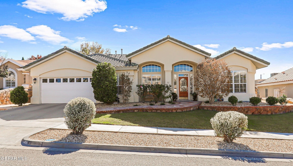 3-web-or-mls-IMG_0227