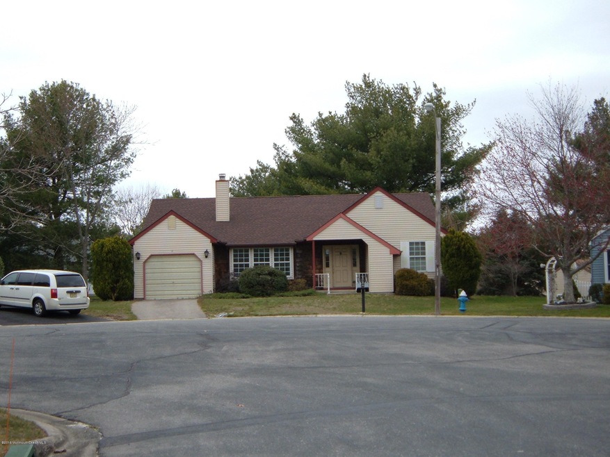 2004_0206Image0001