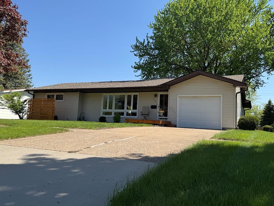 For Sale $219,000