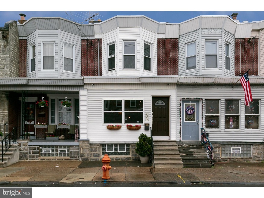 4457 Richmond St, Philadelphia, PA 19137 - photo 1