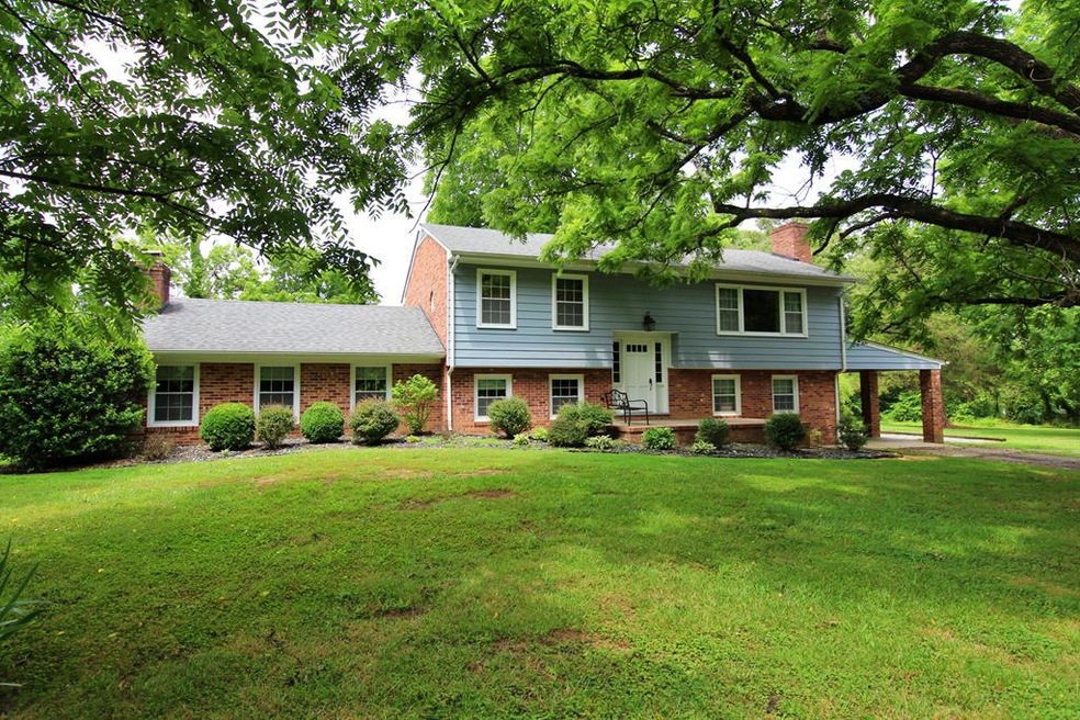 Sold $293,000