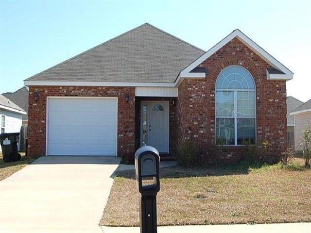 138 Greenspan Way, Byron, GA 31008 - photo 1