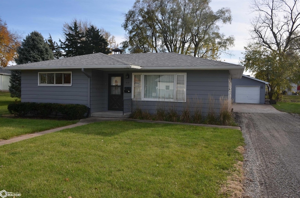 Pending $159,900