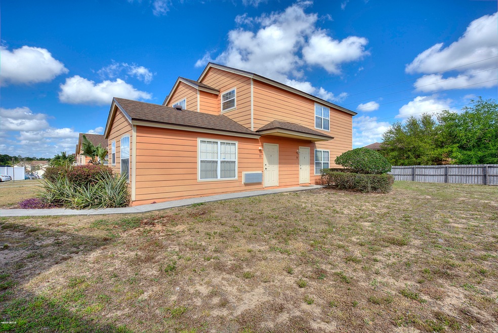 771 Caribbean Dr, Davenport, FL 33897 - photo 1