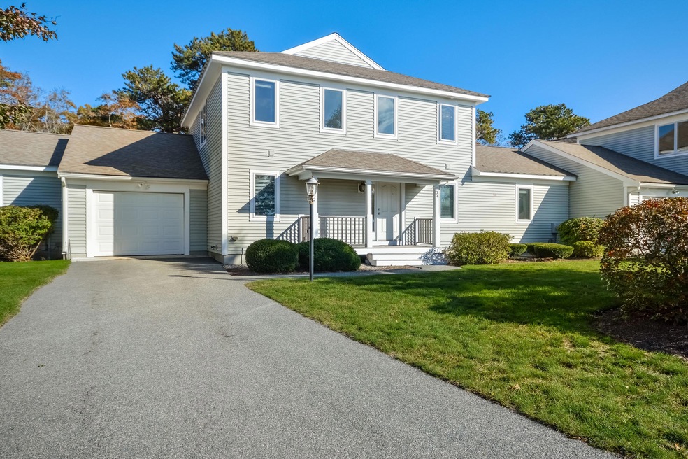 002-Front_View-5041792-medium