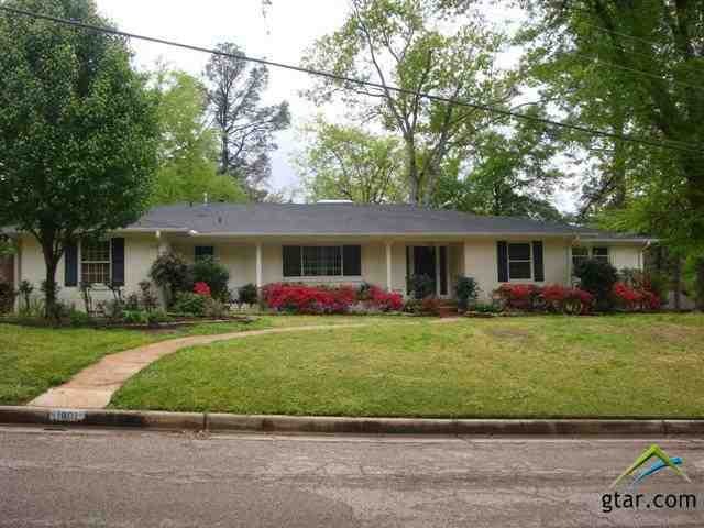 1801 1801 Blossom, Tyler, TX 75701 - photo 1