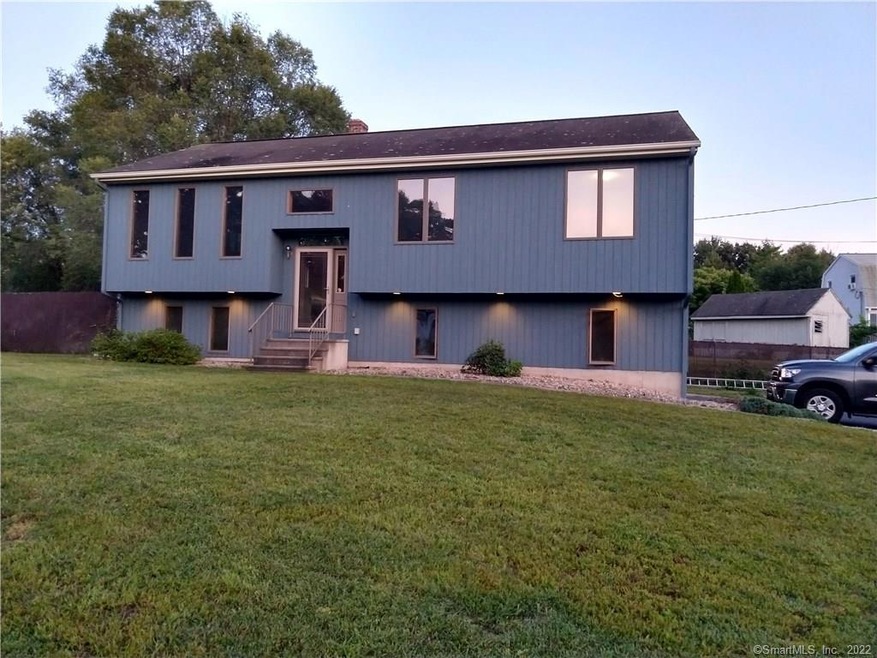 23 James Drew Ln, Bristol, CT 06010 - photo 1