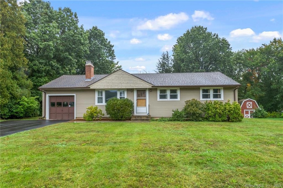 3 Arwood Rd, Farmington, CT 06032 - photo 1