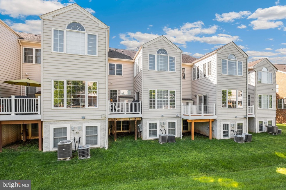 22244 Trentworth Way, Clarksburg, MD 20871 - photo 1