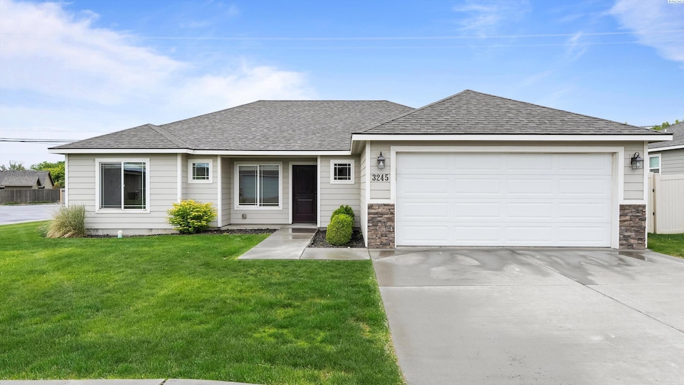 Sold $425,000