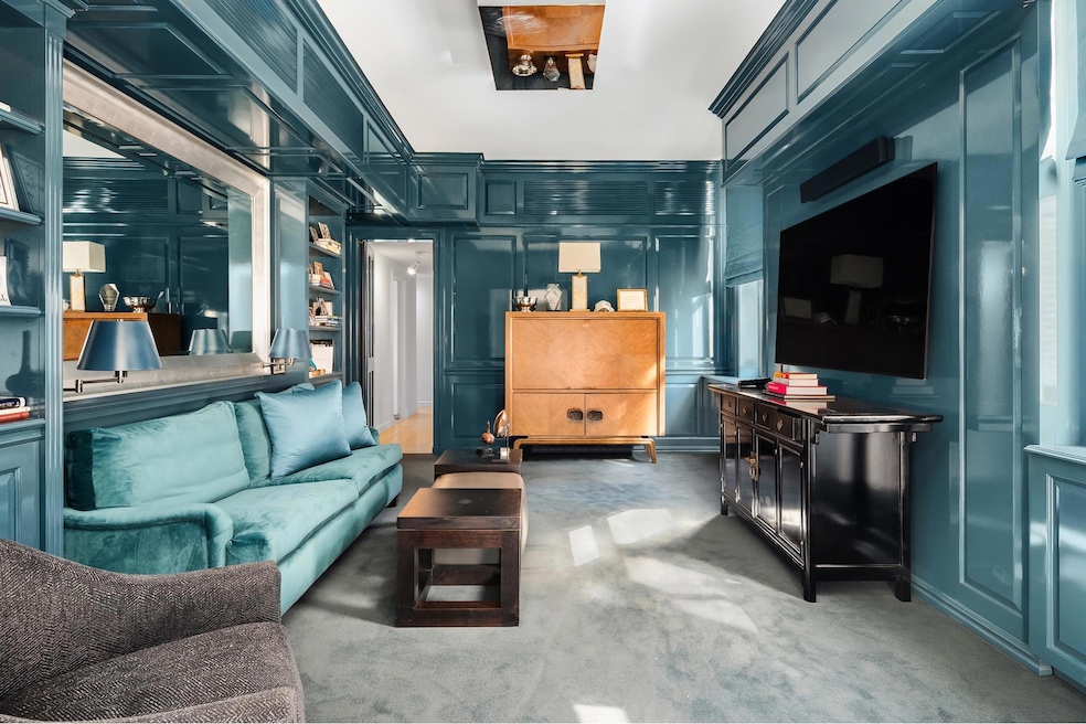 For Sale $5,495,000 • Co-Listing Agent