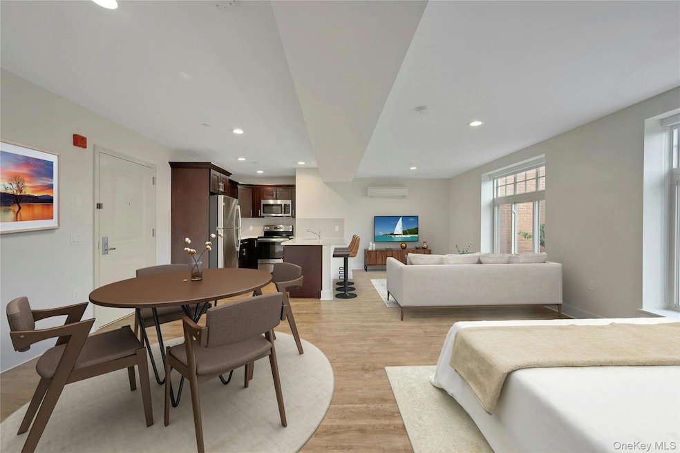 40 Jackson Ave unit 4T, Eastchester, NY 10709 - photo 1