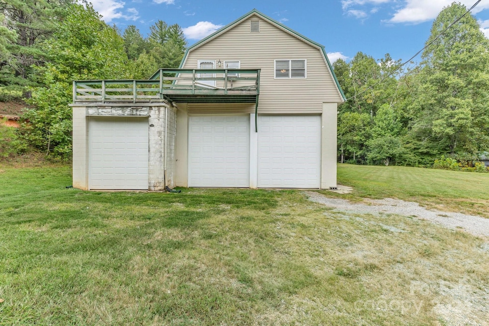 Under Contract $164,900