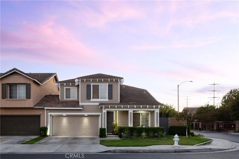 Sold $1,300,000 • Co-Listing Agent