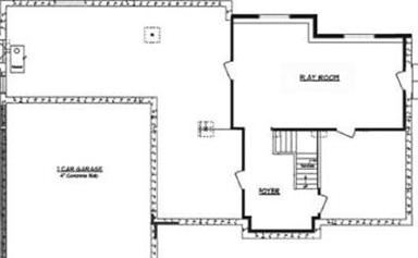 13 Hillcrest Rd, Medfield, MA 02052 - photo 1