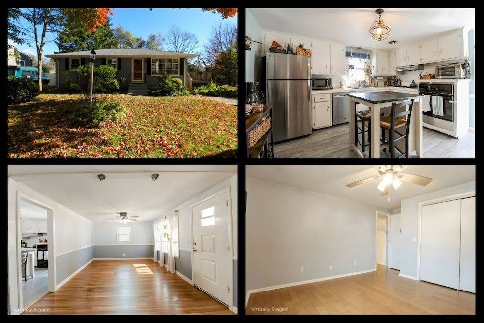 For Sale $349,900 • Co-Listing Agent