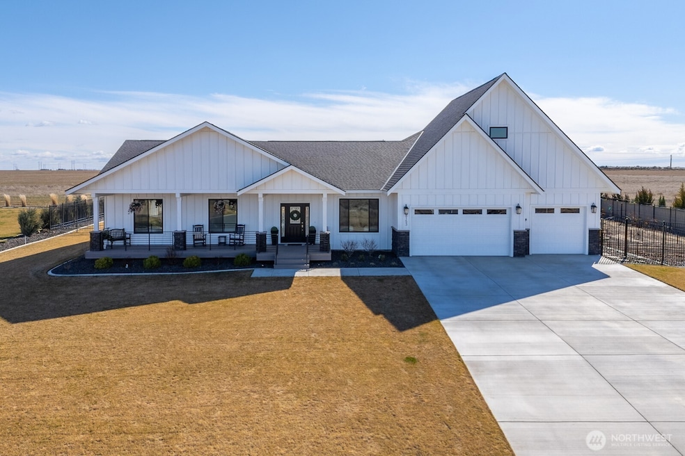 Sold $809,000