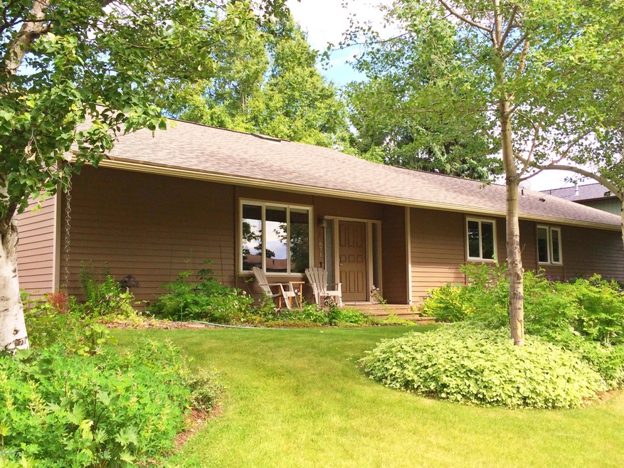 10871 Kamishak Bay Cir.