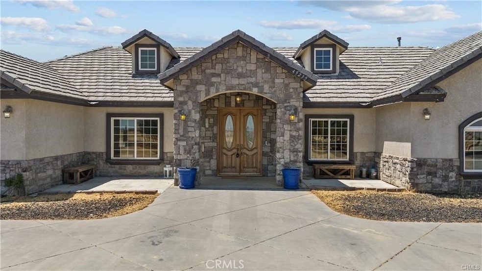 For Rent $4,000/month