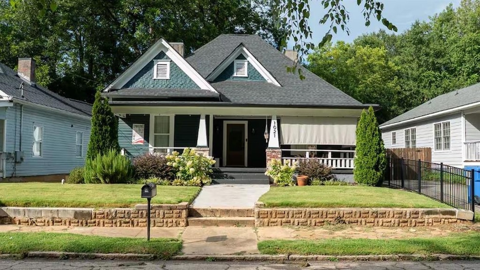 For Rent $2,800/month