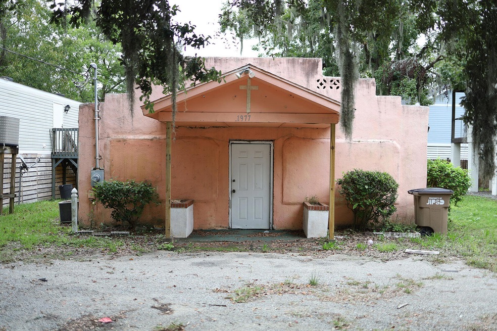 Sold $200,000 • Co-Listing Agent