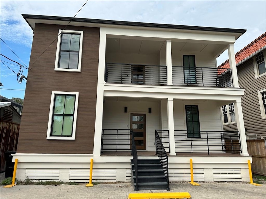 For Rent $6,500/month