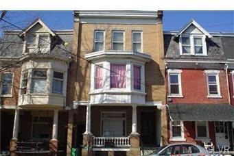 226 N 12th St unit 3, Allentown, PA 18102 - photo 1