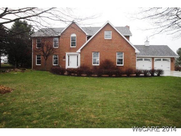 unlisted-address, Kenton, OH 43326 - photo 1