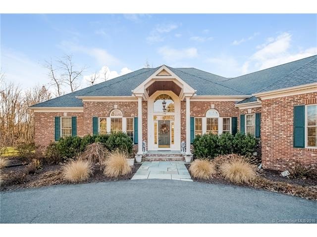 159 Coppermine Rd, Unionville, CT 06085 - photo 1