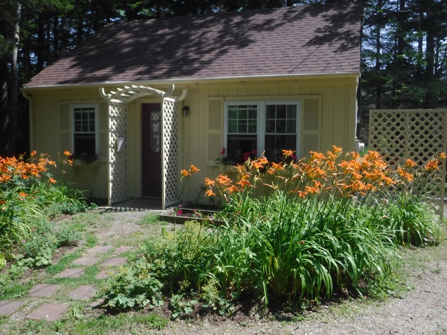 24 Hiawathia Trail, East Boothbay, ME 04544 - photo 1