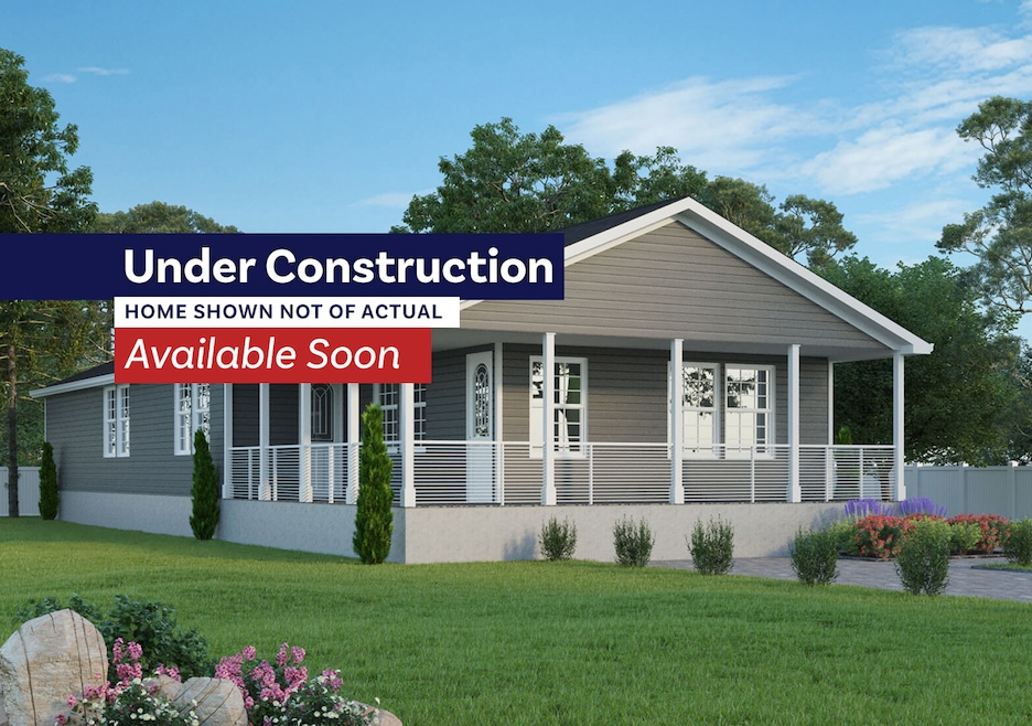 33441 Buttercup St unit BSJ17, Lewes, DE 19958 - photo 1