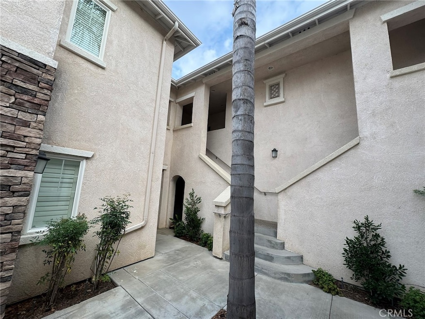 For Rent $2,400/month