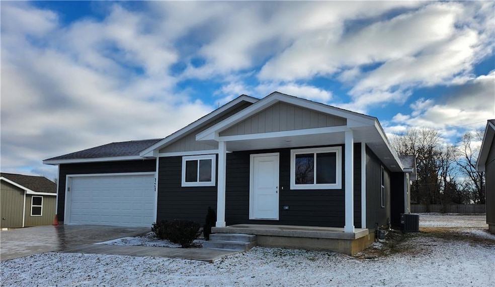 For Sale $185,000