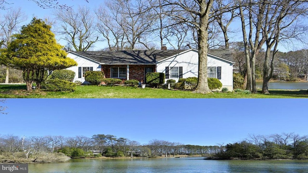 317 5 Farms Dr, Stevensville, MD 21666 - photo 1