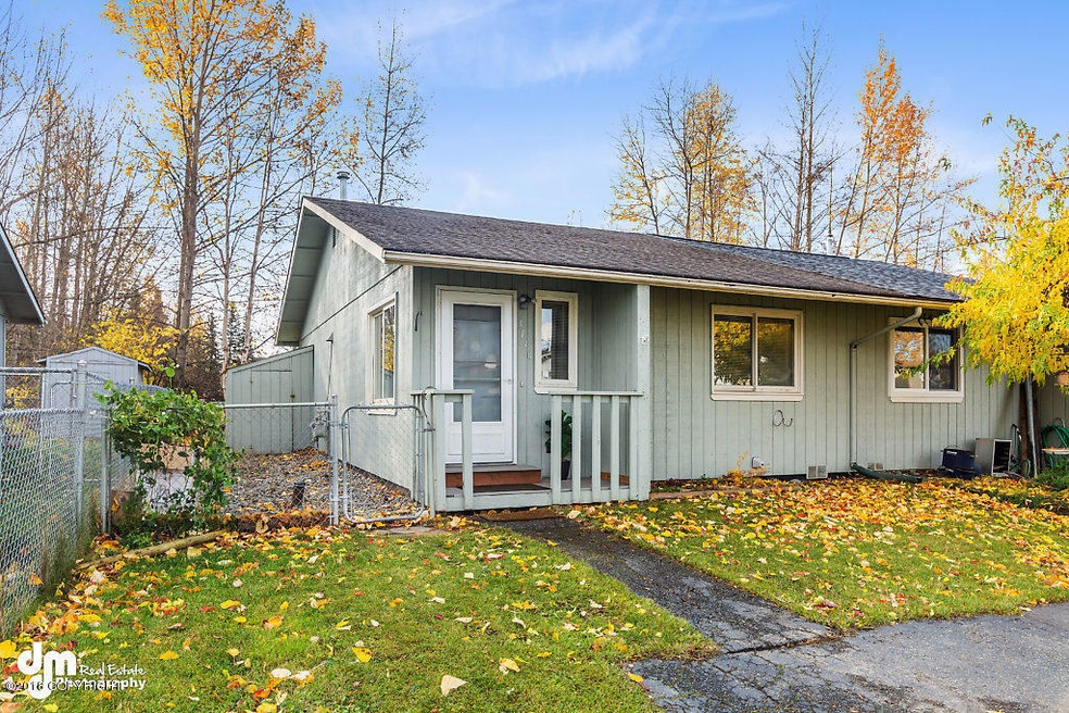 Exterior Front_KI_25-SMALL