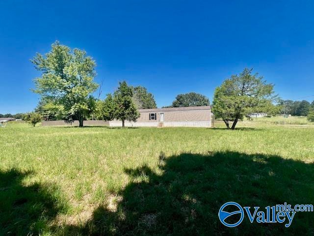 For Sale $119,900