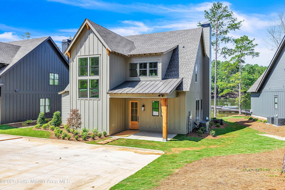 For Sale $1,295,000 • Co-Listing Agent