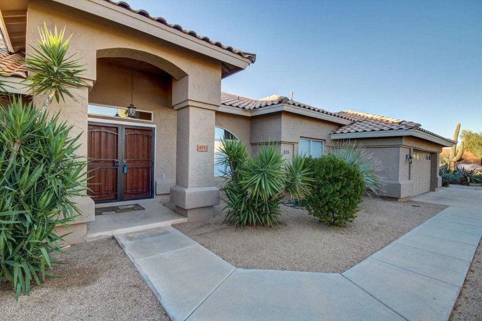 0003-Desert_Ranch_(3)[1]
