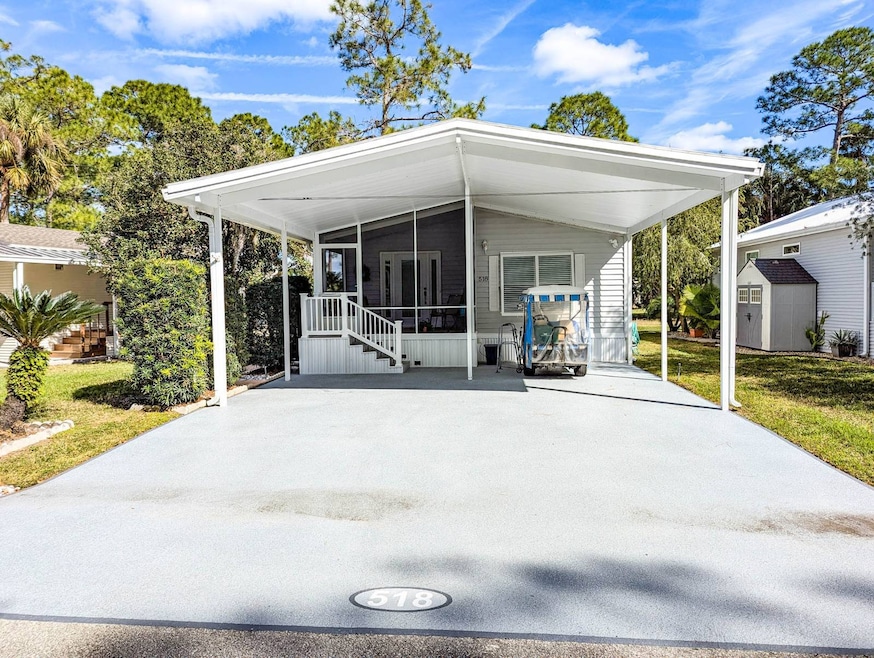 For Sale $232,000