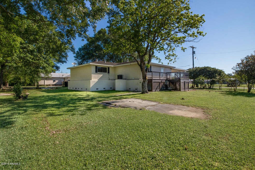 603 N. Severin St-5
