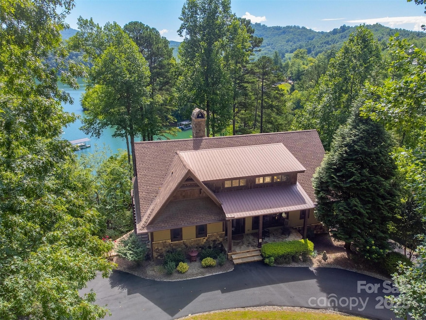 Sold $1,325,000