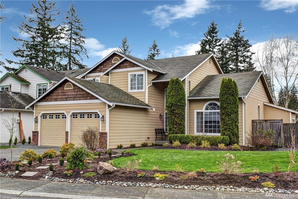13920 57th Place W, Edmonds, WA 98026 - photo 1