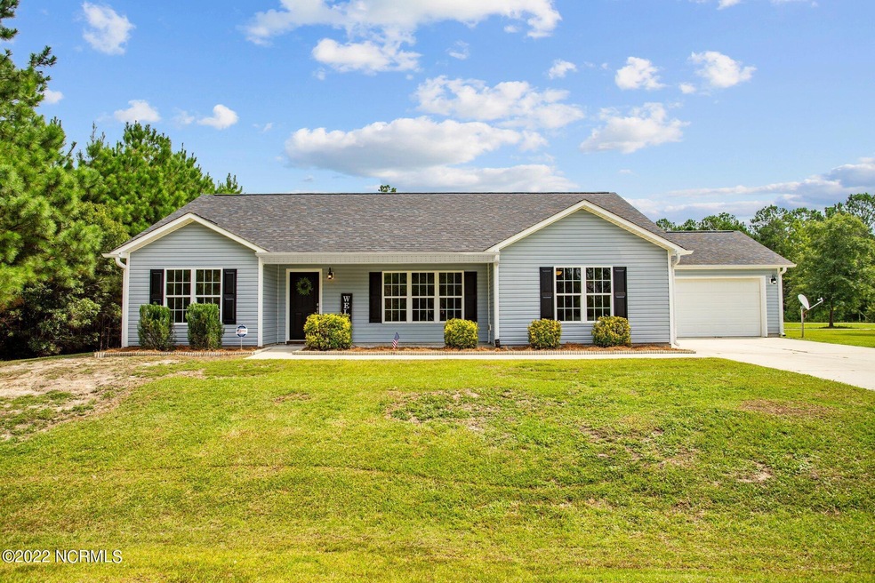 1-web-or-mls-DSC00544