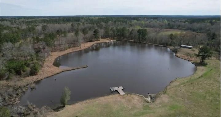 For Sale $1,699,000