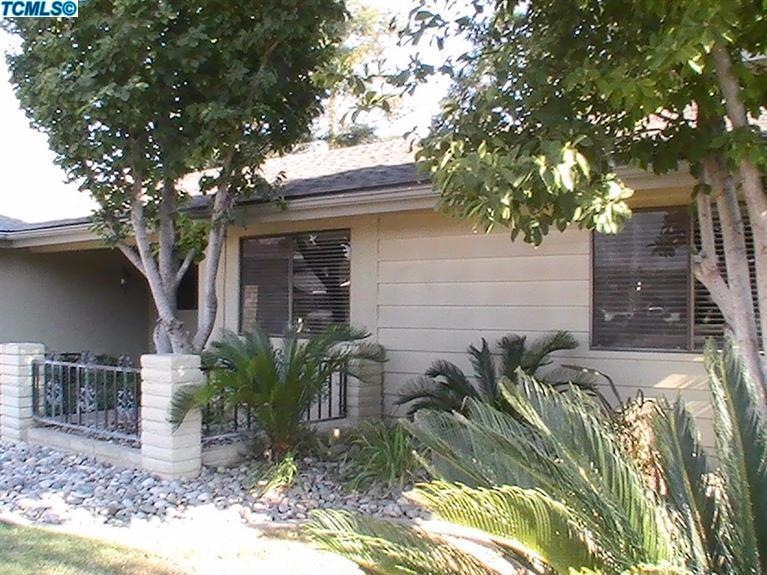 461 Ruma Rancho Ct, Porterville, CA 93257 - photo 1